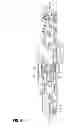 Fig. 07 - Tire building applicator members and systems