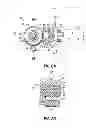 Fig. 09 - Tire building applicator members and systems