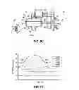 Fig. 10 - Tire building applicator members and systems
