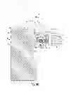 Fig. 12 - Tire building applicator members and systems