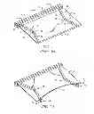 Fig. 02 - Method for Protecting an Area from Sun and Precipitation