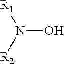 Fig. 02 - Enzymatic pretreatment of wood in a method for producing mechanical paper pulp