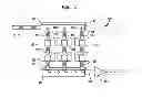 Fig. 02 - AIR MANAGEMENT SYSTEM