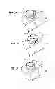 Fig. 07 - AIR MANAGEMENT SYSTEM