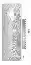 Fig. 06 - Induction displacement air handling unit