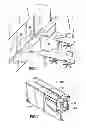 Fig. 02 - Induction displacement unit