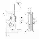 Fig. 02 - VAPOR COMPRESSION REFRIGERATION SYSTEM