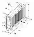 Fig. 01 - HEAT EXCHANGER