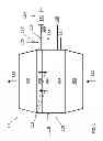 Fig. 02 - HEAT EXCHANGER
