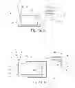 Fig. 02 - Method for closing a housing by means of an optical joining method