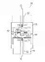 Fig. 01 - Perforating safety system and assembly