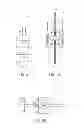 Fig. 03 - Perforating safety system and assembly