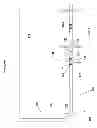 Fig. 02 - Downhole tool and method of use