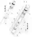 Fig. 03 - Downhole tool and method of use