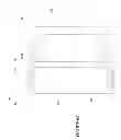 Fig. 12 - Downhole tool and method of use