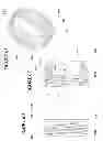 Fig. 13 - Downhole tool and method of use