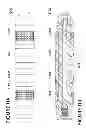 Fig. 18 - Downhole tool and method of use