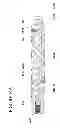 Fig. 21 - Downhole tool and method of use