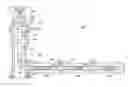 Fig. 01 - Systems and methods of positive indication of actuation of a downhole tool