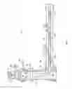 Fig. 02 - Systems and methods of positive indication of actuation of a downhole tool