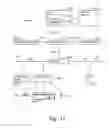 Fig. 09 - Method and system of planning and/or drilling wellbores