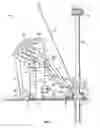 Fig. 02 - Method and apparatus to position and protect control lines being coupled to a pipe string on a rig