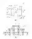 Fig. 02 - Methods and compositions for treating subterranean formations with interlocking lost circulation materials