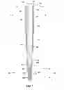 Fig. 02 - Fluid filtering device for a wellbore and method for completing a wellbore