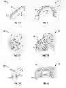Fig. 02 - Methods and compositions for treating subterranean formations with swellable lost circulation materials