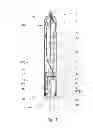 Fig. 02 - Apparatus and method for cutting and pulling of a casing