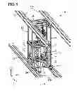 Fig. 06 - Floating offshore facility and a method for drilling a well
