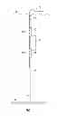 Fig. 02 - Systems for stabilizing oilfield equipment
