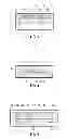 Fig. 07 - Systems for stabilizing oilfield equipment