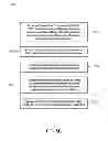 Fig. 09 - Hydraulic Oil Well Pumping System, and Method for Delivering Gas From a Well