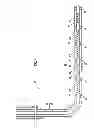Fig. 02 - Autonomous fluid control device having a movable valve plate for downhole fluid selection