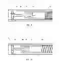 Fig. 02 - DOWNHOLE TOOL CONTROL