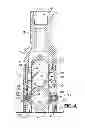 Fig. 02 - Method and apparatus for dropping a pump down plug or ball