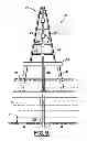 Fig. 09 - Method and apparatus for dropping a pump down plug or ball