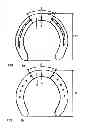 Fig. 02 - Method for the Preparation and Improvement of Horseshoes