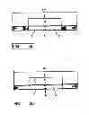 Fig. 03 - Method for the Preparation and Improvement of Horseshoes