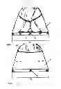 Fig. 04 - Method for the Preparation and Improvement of Horseshoes