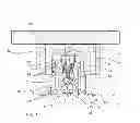 Fig. 02 - Spray Head