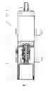 Fig. 02 - AUTOMATIC FIRE-EXTINGUISHING AND FIRE-FIGHTING DEVICE FOR ELECTRIC AUTOMOBILE