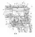 Fig. 06 - POWER TOOL WITH FLUID BOOST