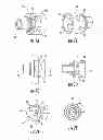Fig. 08 - POWER TOOL WITH FLUID BOOST