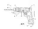 Fig. 22 - POWER TOOL WITH FLUID BOOST