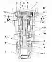 Fig. 01 - POWER DRILL