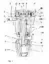 Fig. 02 - POWER DRILL