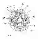 Fig. 06 - POWER DRILL