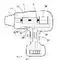 Fig. 07 - POWER DRILL